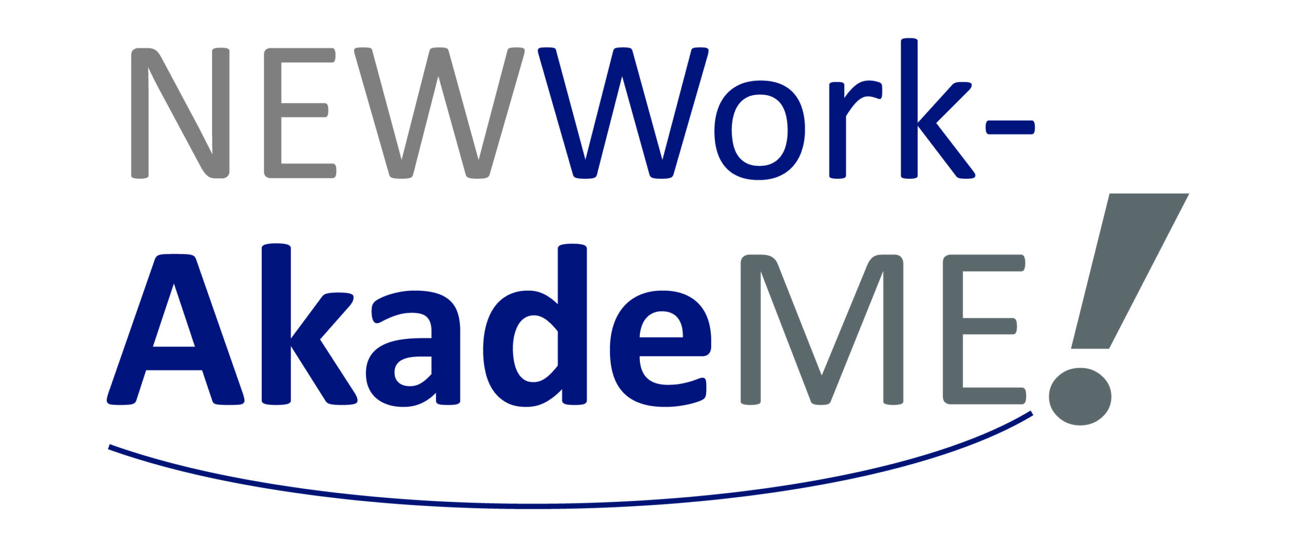 NewWorkAkadeMe_2_logo-01